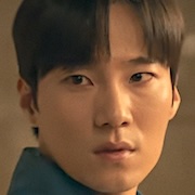 Project Y-Lee Hong-Nae.jpg