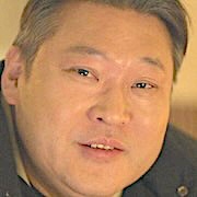 Pump Up the Healthy Love-Choi Moo Sung.jpg