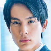 Queen-JPD-Taishi Nakagawa.jpg