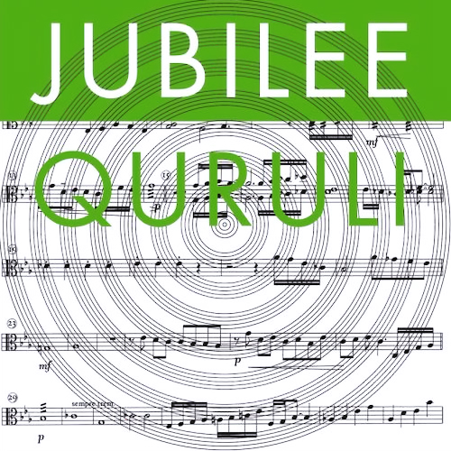 Quruli- Jubilee.jpg