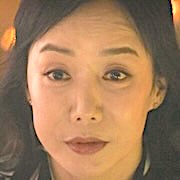Jung Jung-Ah