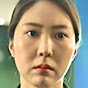 Lee Ho-Jin