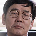 Revenge Note 2-Ko Jin-Sang-1.jpg