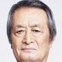 Saikou no Jinsei no Owarikata-Tsutomu Yamazaki.jpg