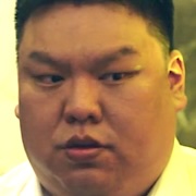 Lee Jae-Seong