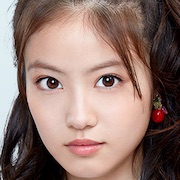 Semiotoko-Mio Imada.jpg