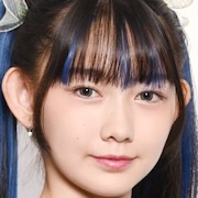 Sennyu Kyodai-Mion Okai.jpg