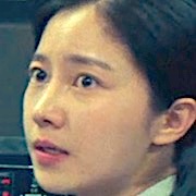 Lee Sang-Kyung