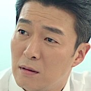 Kang Myoung-Soo