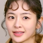 Kwon Se-Eun