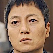Taxi Driver 2-Jeong Gi Seop.jpg