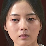 Teach You a Lesson-Kim Chae-Eun.jpg