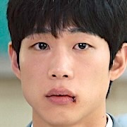 Lee Chan-Yong