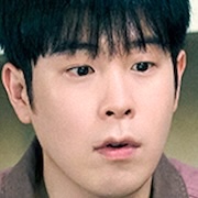 Pyo Ji-Hoon