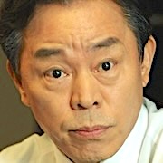 The Apartment Job-Choi Duk-Moon1.jpg