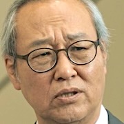The Auditors-Kim Ik-Tae.jpg
