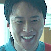 Lim Jae-Min
