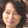 The Birth of a Family-Moon Hee-Kyeong.jpg
