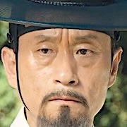 The Haunted Palace-Choi Gyo-Sik1.jpeg