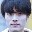 The Hungry Lion-Gaku Hosokawa.jpg