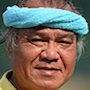 The Island Teacher-Yasuo Daichi.jpg