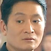 Kim Shin-Yul