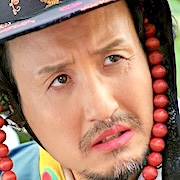 Lee Seung-Chul