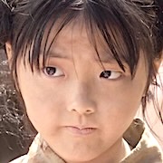 Kim Min-Chae