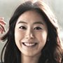 The Road Home-Park Hye-Won.jpg