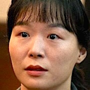 Jang Sun