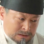 Kim Wang-Geun