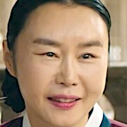 Lee Hyun-Seo