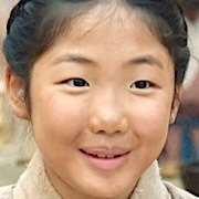Kim Yeon-Ji