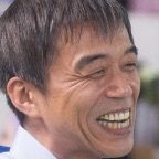 The Tokyo Wind Orchestra-Mantaro Koichi.jpg