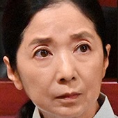 The Winning Script-Yoshiko Miyazaki.jpg