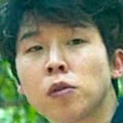 Song Duk-Ho
