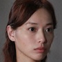 Thursday Theater Keigo Higashino Mystery-Erika Toda.jpg