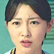 Choi So-Hyun