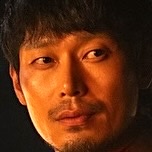 Trigger-NFLX-Park Hoon01.jpg