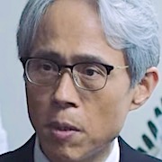 Park Ki-Sun