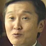 Yoon Hyo-Sik