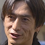 Viral Hit-Yusuke Iseya.jpg