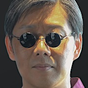 Vivant JD-Yasufumi Hayashi.jpg