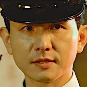 Voice 3-Kim Lee-Woo.jpg