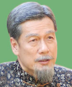 WESFOTSW-Lau Kong.jpg