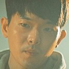 Lee Kyu-Sung