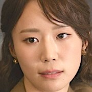 Park Ye-Ni