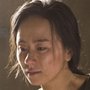 WinterButterlfy-Park So-Yeon.jpg