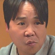 Work Later Drink Now 2-Jung Eun Pyo.jpg
