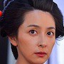 Yoshiwara Uradoshin-Megumi Okina.jpg